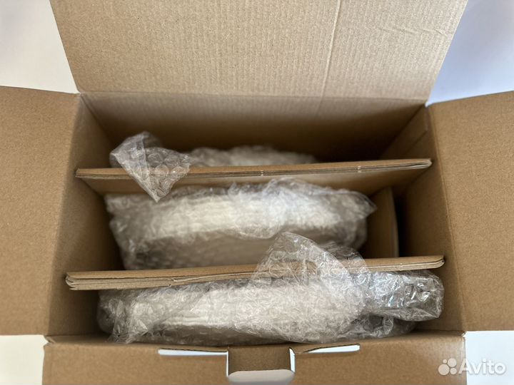 Столовый сервиз на 6 персон luminarc feston