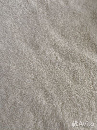 Одеяло Германия Medi-Therm