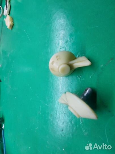 Проигрыватель Юбилейный