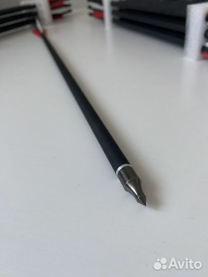 Стрелы для арбалета