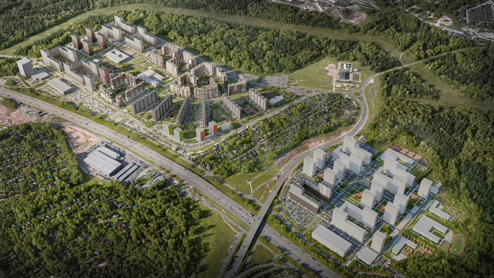 Продам помещение свободного назначения, 75.9 м²