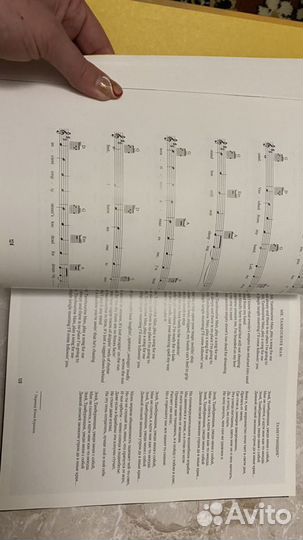 Боб дилан 100 песен И портретов