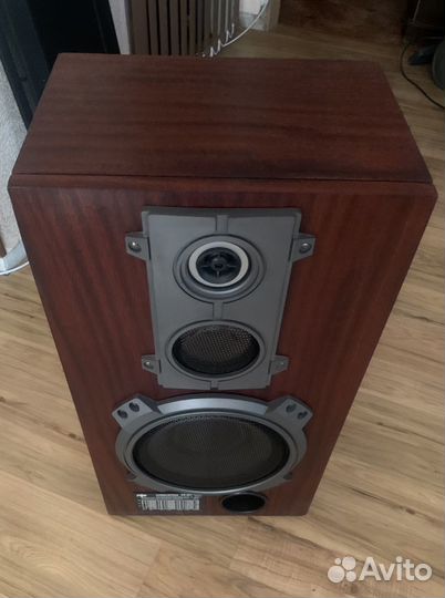 Амфитон 35ас 018