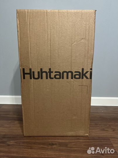 Пластиковые стаканы 250мл