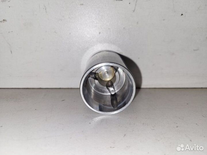 Поршень тормозного суппорта заднего Volkswagen