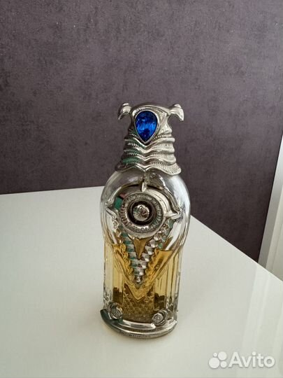 Духи Shaik 30