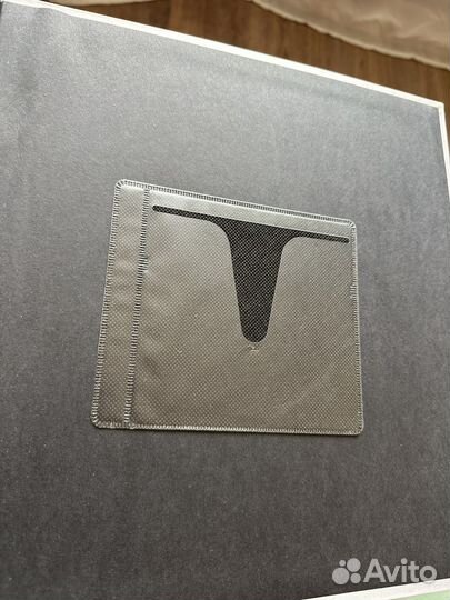 Свадебный фотоальбом