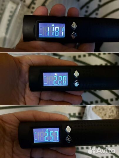 Корм для шиншилл