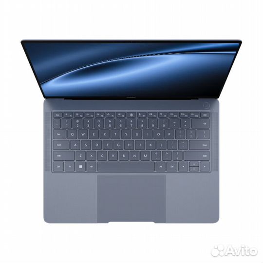 Huawei MateBook X Pro 2024/32 /2Tb/Ultra 9