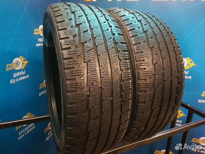 Kumho I'Zen KW27 225/45 R17