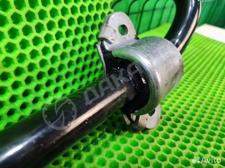 Стабилизатор передний Mercedes-Benz C W204