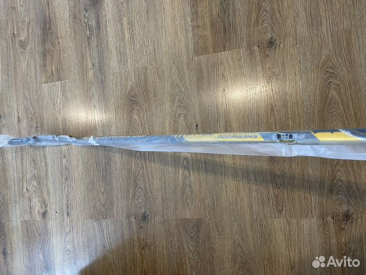 Клюшка sherwood rekker element one