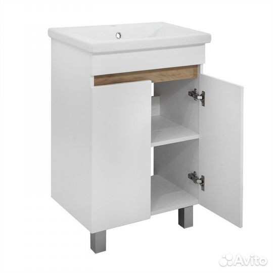 Мебель для ванной комнаты