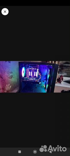 Компьютерная помощь