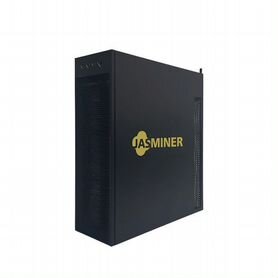 Asic jasminer X16-Q 1950 MH/s Новый Безнал Лизинг