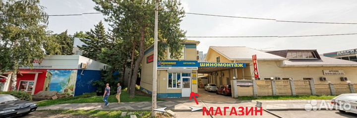 КАМА Кама-218 225/75 R16