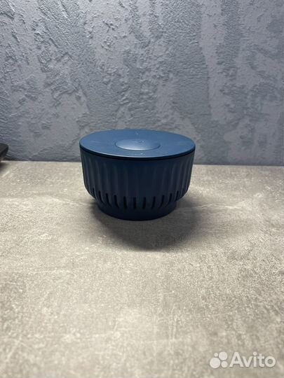 Умная колонка Салют SberBoom Mini