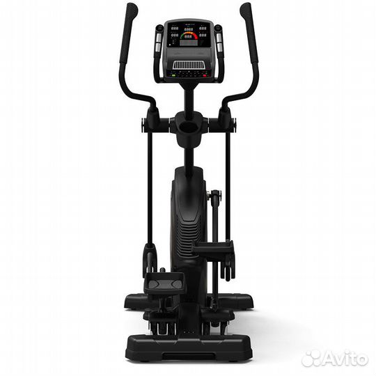 Эллиптический тренажёр ammity fashion FE 510 AI