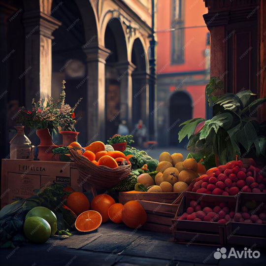 Работник зала в супермаркет. Подработка