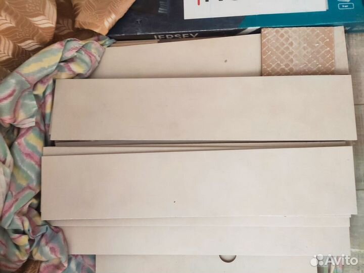 Плитка Керама марацци