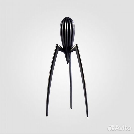 Декор настольный с функцией соковыжималки