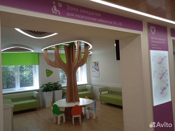 Услуги электрика,сантехника, сети под ключ