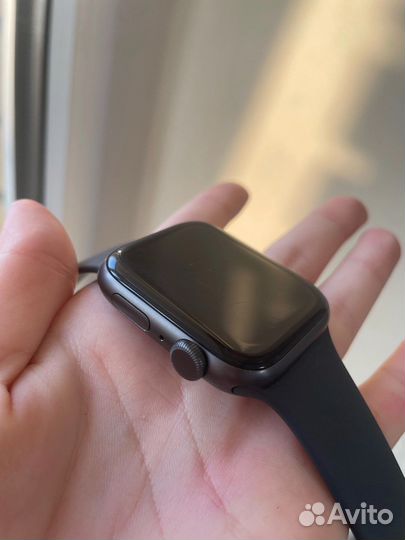 Apple watch se 44mm