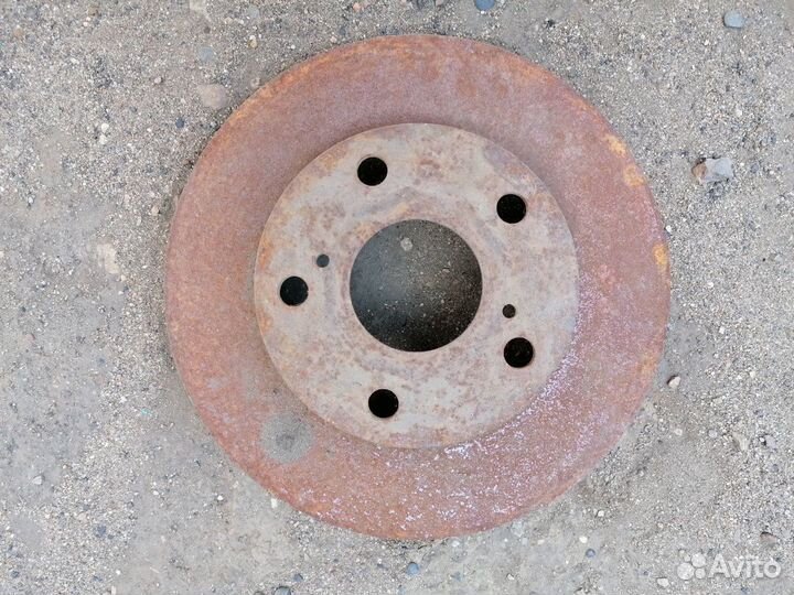 Хонда стрим 2004г