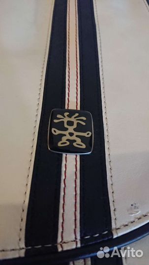 Сумка фирменная для ноутбука 14 дюймов