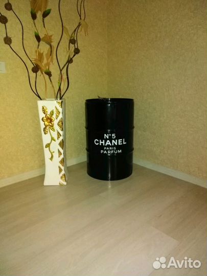 Продам элемент декора