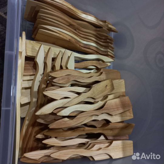 Лопатка Груша Опт