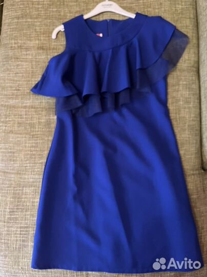 Платье доя девочки