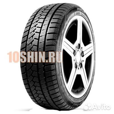 Hifly Win-Turi 212 185/60 R14 82T