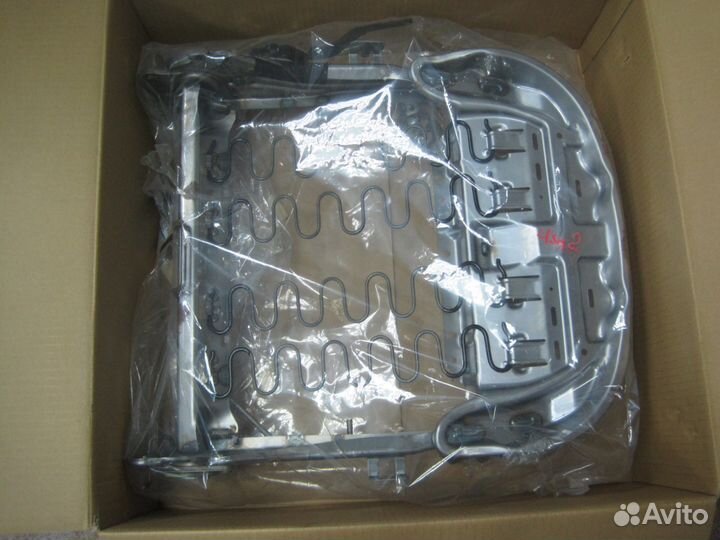 Для Mazda CX-5 2013 - 2014 Каркас сиденья