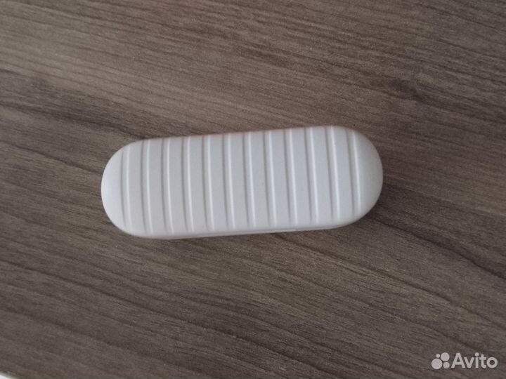 Беспроводные наушники Canyon