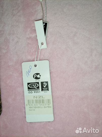 Юбка 60 см., производство Турция