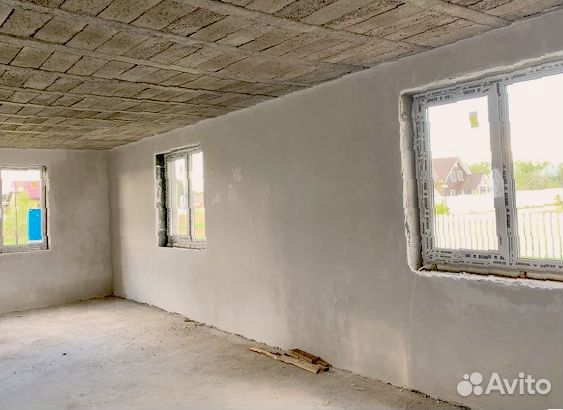 Окна пластиковые. Алюминиевые. Раздвижные