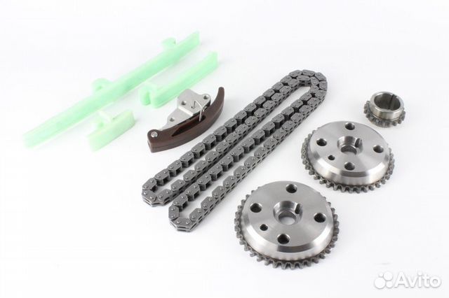 1 9 383. 848. 5wk9 383. Volkswagen sharan патрубок термостата. Катушка зажигания kw 470 135.