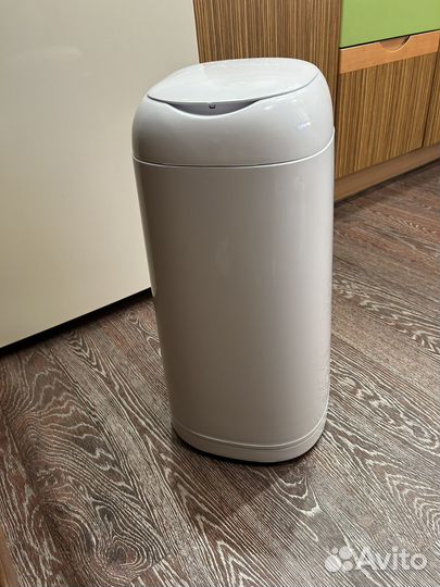 Angelcare накопитель подгузников Dress Up