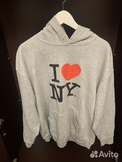 Худи sk8 y2k archive