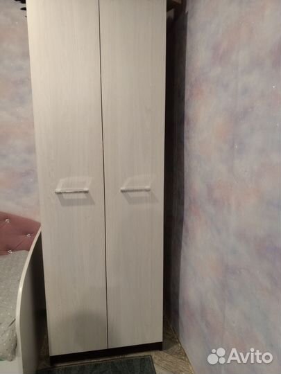 Стенка в гостиную