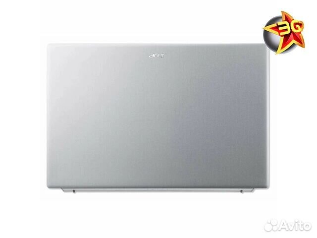 Ноутбук Acer Swift Go 14 SFG14-41-R7EG (AMD Ryzen Новый