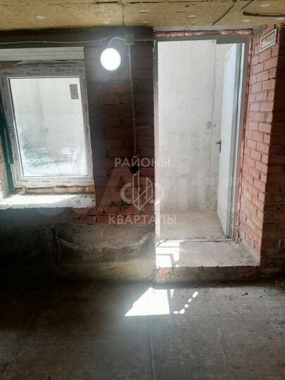 Продам помещение свободного назначения, 138.8 м²