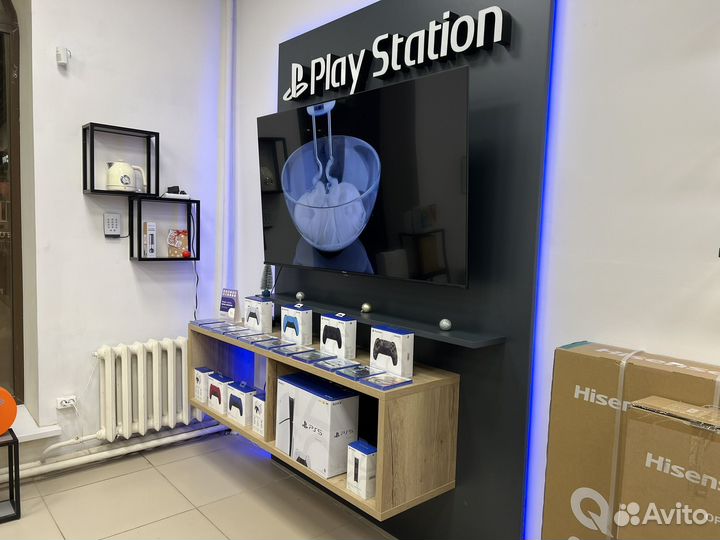 Smeg Соковыжималка CJF11 красная