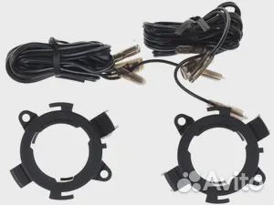 Компонентная ас Pioneer TS-G170C