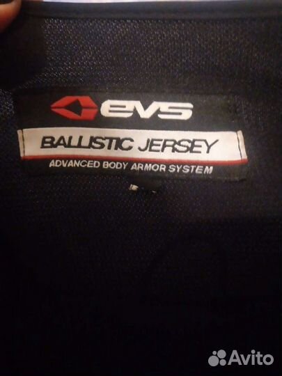 Унисекс, защитная мотоэкипировка