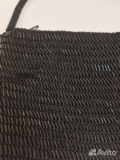 Женская сумка