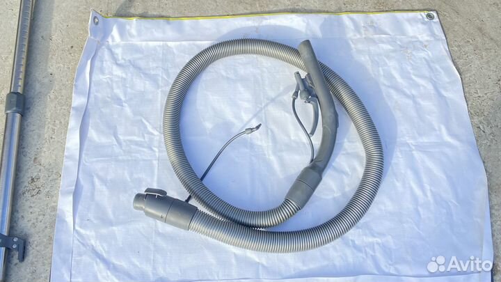 Шланг моющий пылесос Thomas xt, Thomas