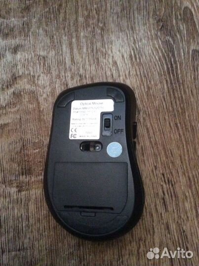 Продам Мышку для Компьютера defender