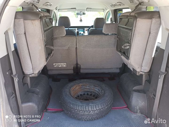 Транспорт, перевозки